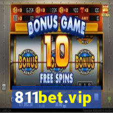 811bet.vip