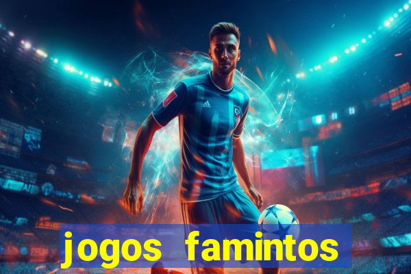 jogos famintos filme completo