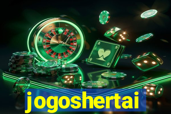 jogoshertai