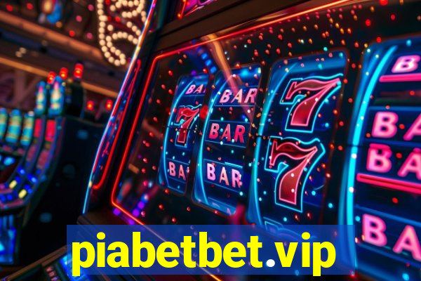 piabetbet.vip