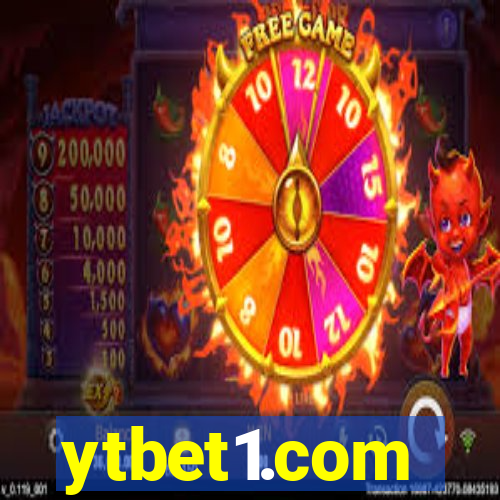 ytbet1.com