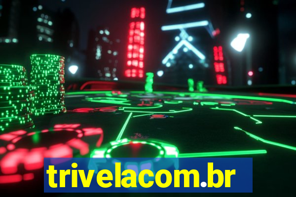 trivelacom.br