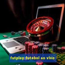 futplay futebol ao vivo