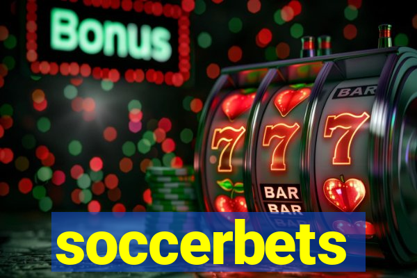 soccerbets