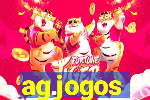 ag.jogos