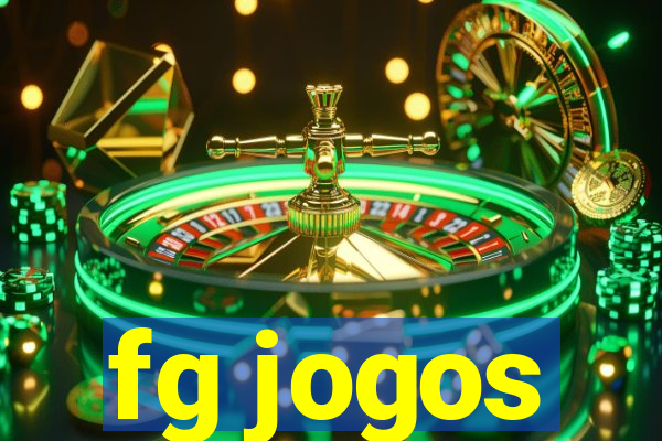 fg jogos