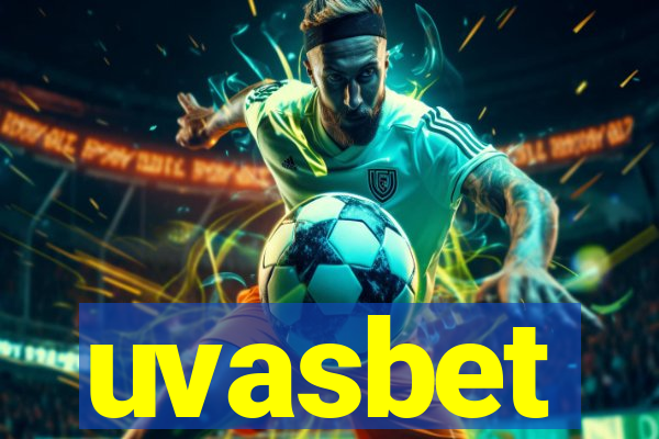 uvasbet