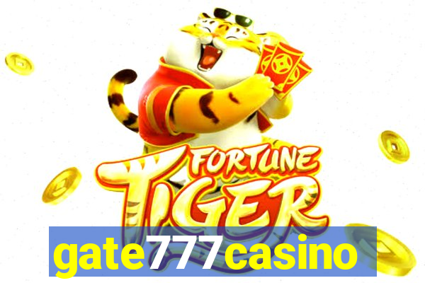 gate777casino