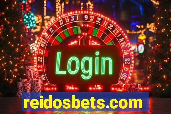 reidosbets.com