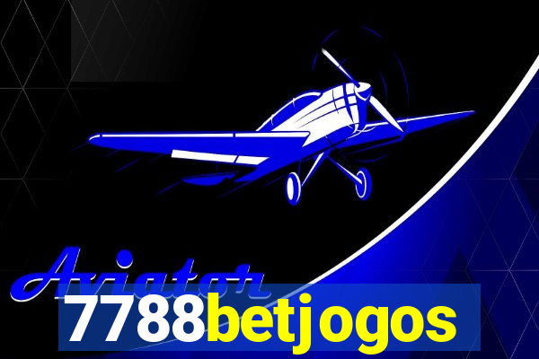 7788betjogos