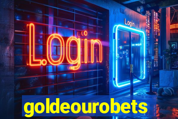 goldeourobets