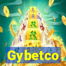 Gybetco