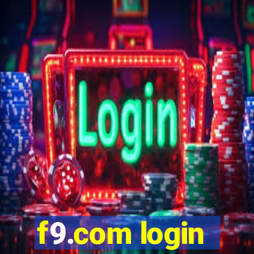 f9.com login