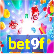 bet9f