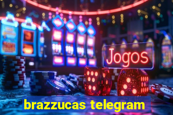 brazzucas telegram