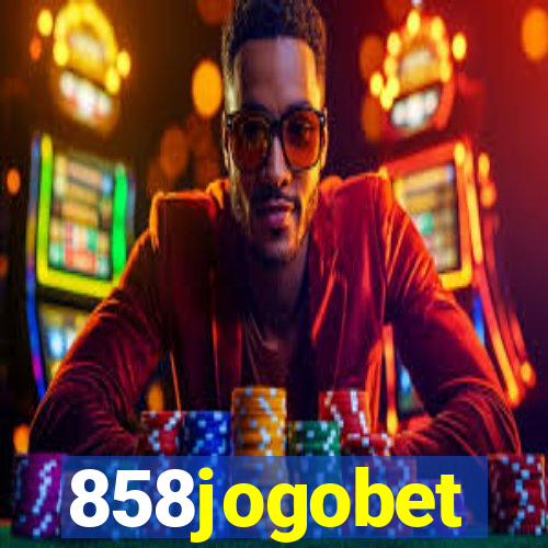 858jogobet