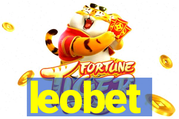 leobet