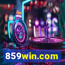 859win.com