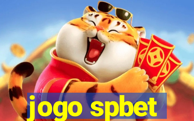 jogo spbet