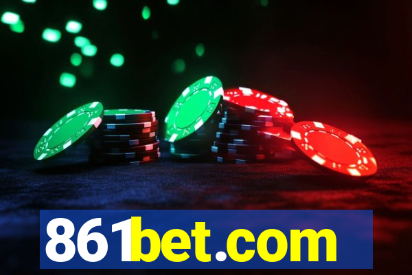 861bet.com