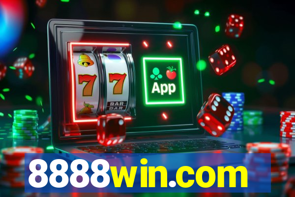 8888win.com