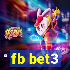 fb bet3