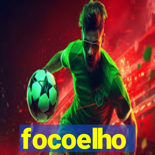 focoelho