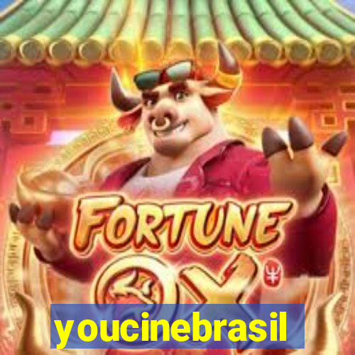 youcinebrasil