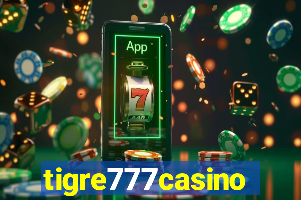 tigre777casino