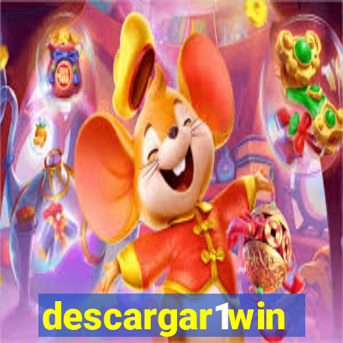 descargar1win