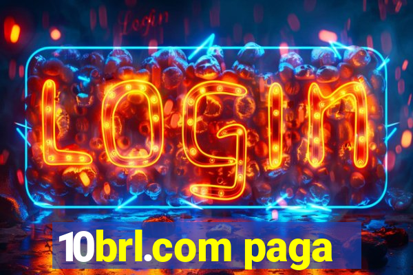 10brl.com paga