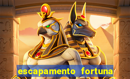 escapamento fortuna suzuki yes 125