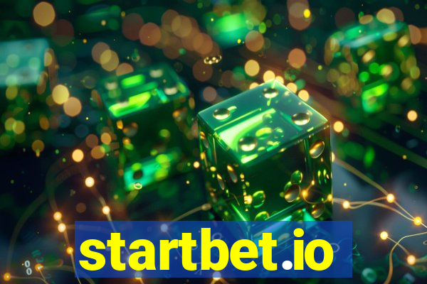 startbet.io