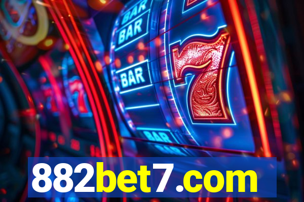 882bet7.com