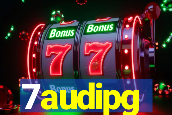 7audipg