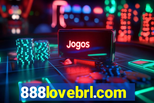 888lovebrl.com