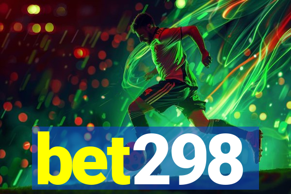 bet298