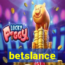 betslance