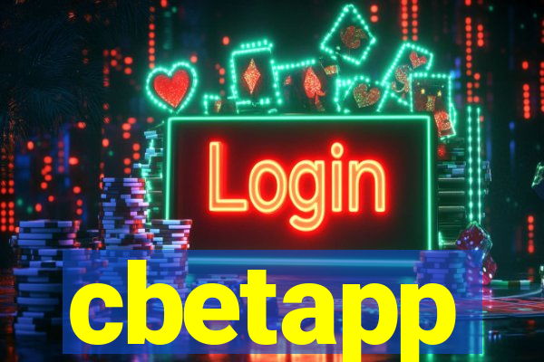 cbetapp