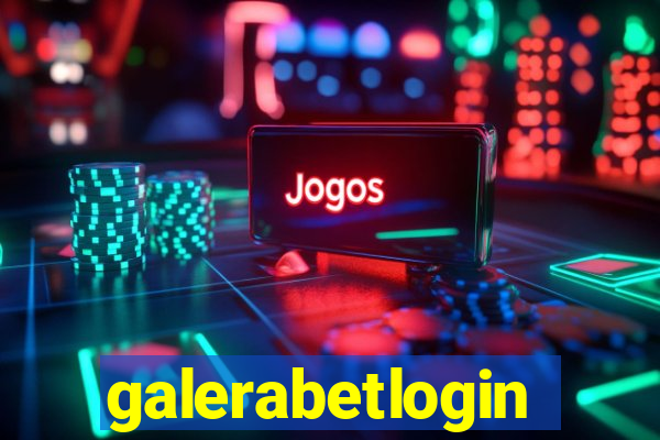 galerabetlogin