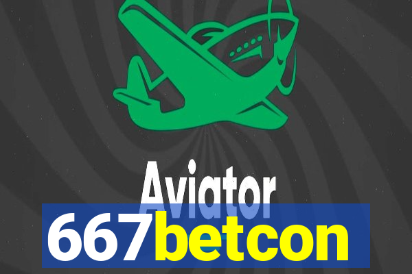 667betcon