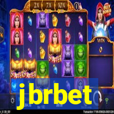 jbrbet