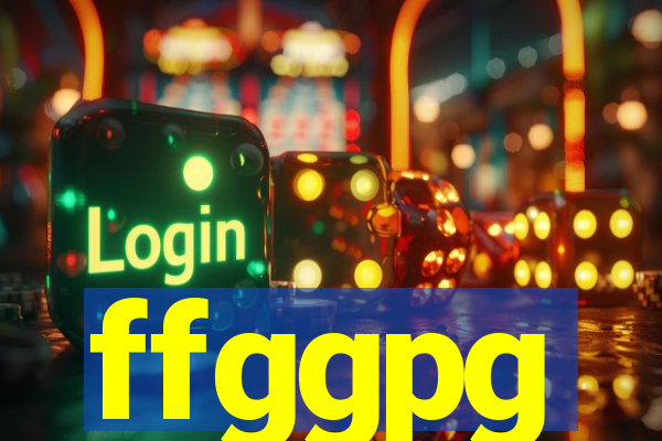 ffggpg