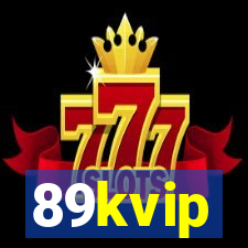 89kvip