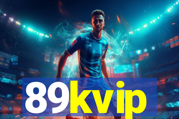 89kvip