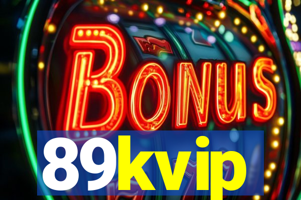 89kvip