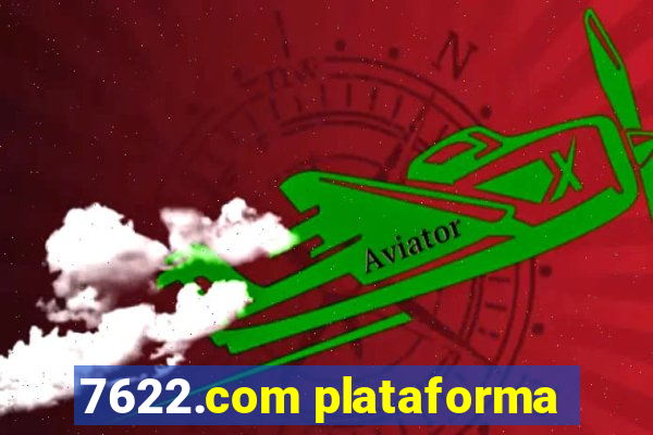 7622.com plataforma