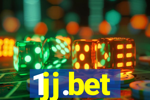 1jj.bet