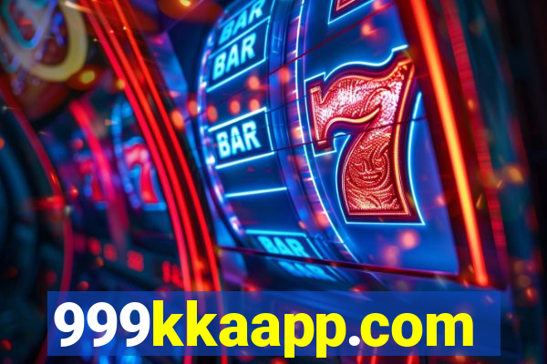 999kkaapp.com