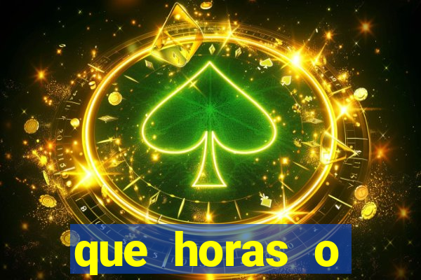 que horas o fortune dragon paga